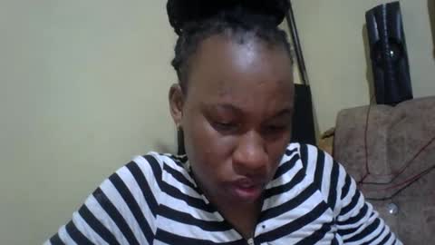 sweetdiva2012 online show from October 26, 10:04 pm