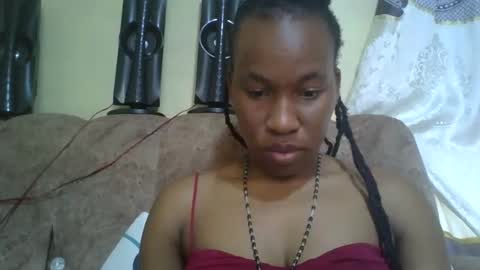 sweetdiva2012 online show from November 9, 7:50 am