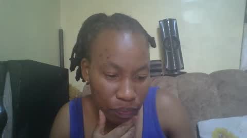 sweetdiva2012 online show from November 28, 9:34 am