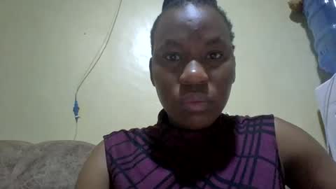 Snapshot of sweetdiva2012 chatting on June 22, 4:09 am sweetdiva2012 online show from June 22, 4:09 am