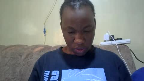 Snapshot of sweetdiva2012 chatting on June 23, 4:32 am sweetdiva2012 online show from June 23, 4:32 am