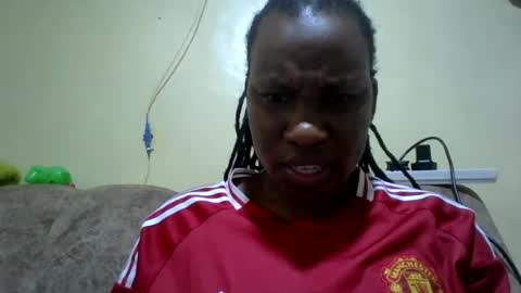 Snapshot of sweetdiva2012 chatting on June 29, 4:41 am sweetdiva2012 online show from June 29, 4:41 am