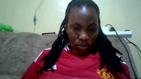Snapshot of sweetdiva2012 chatting on June 29, 11:54 am sweetdiva2012 online show from June 29, 11:54 am