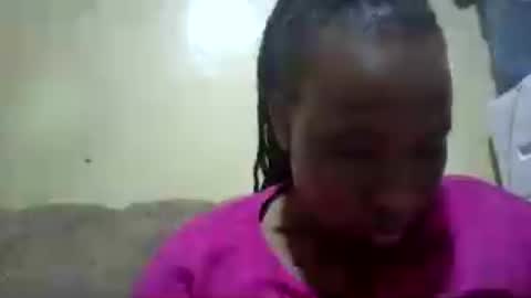Snapshot of sweetdiva2012 chatting on July 16, 1:33 am sweetdiva2012 online show from July 16, 1:33 am