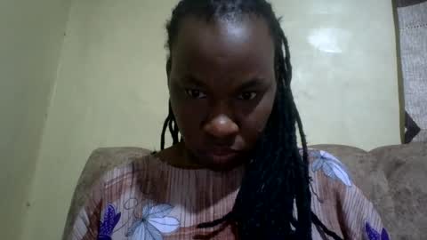 Snapshot of sweetdiva2012 chatting on July 17, 3:57 am sweetdiva2012 online show from July 17, 3:57 am