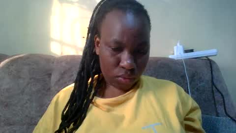 Snapshot of sweetdiva2012 chatting on July 18, 4:38 am sweetdiva2012 online show from July 18, 4:38 am