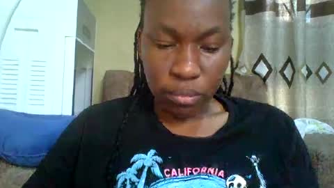 Snapshot of sweetdiva2012 chatting on July 19, 5:33 am sweetdiva2012 online show from July 19, 5:33 am