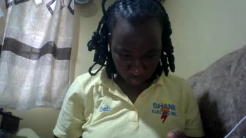 Snapshot of sweetdiva2012 chatting on August 1, 4:23 am sweetdiva2012 online show from August 1, 4:23 am
