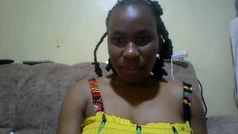 Snapshot of sweetdiva2012 chatting on August 3, 7:40 am sweetdiva2012 online show from August 3, 7:40 am