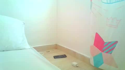 Sweet Doll online show from November 26, 11:55 am