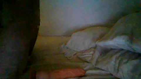 Sweet Doll online show from July 13, 4:15 am
