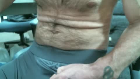 Snapshot of sweetdong chatting on January 21, 6:34 pm Stick around its a grower online show from January 21, 6:34 pm