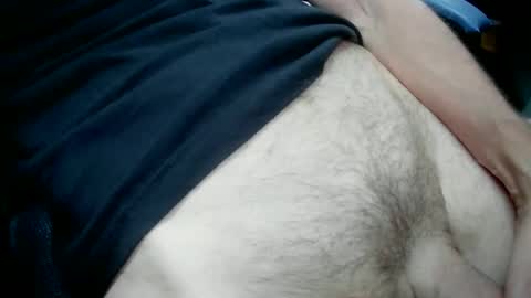 Snapshot of sweetdong chatting on September 19, 4:40 pm Stick around its a grower online show from September 19, 4:40 pm