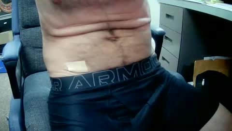 Snapshot of sweetdong chatting on September 21, 4:30 pm Stick around its a grower online show from September 21, 4:30 pm