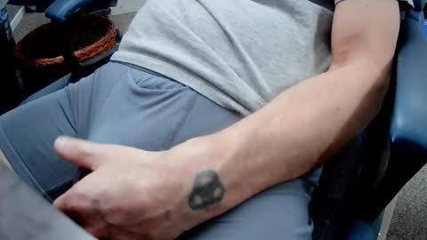 Snapshot of sweetdong chatting on January 13, 3:39 pm Stick around its a grower online show from January 13, 3:39 pm