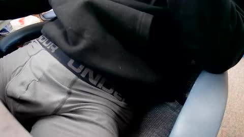 Stick around its a grower online show from April 7, 4:18 pm