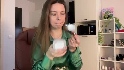 Vicktorious online show from February 13, 1:51 pm