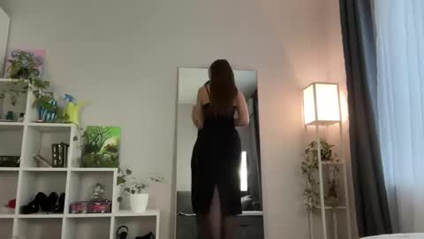 Vicktorious online show from February 18, 2:13 pm