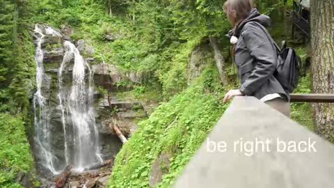 Vicktorious online show from March 18, 11:57 am