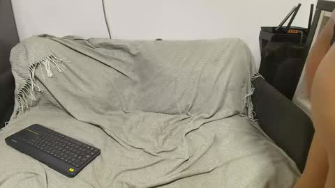 Sweet Dyzy online show from October 8, 6:38 pm