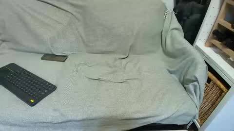 Sweet Dyzy online show from December 5, 8:45 am