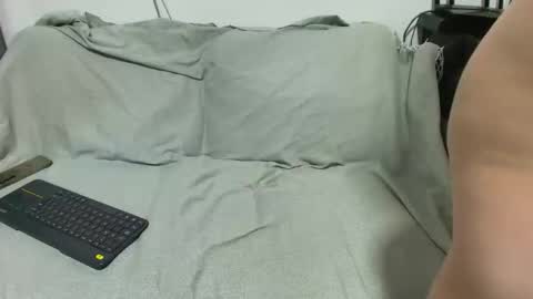 Sweet Dyzy online show from April 2, 6:33 am