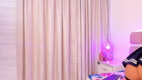 Coraline online show from November 27, 12:51 pm