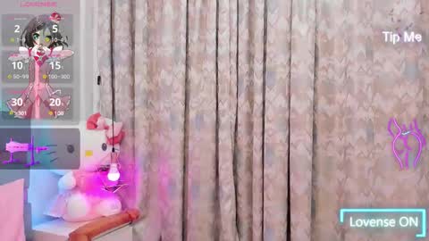 Coraline online show from January 11, 5:51 pm