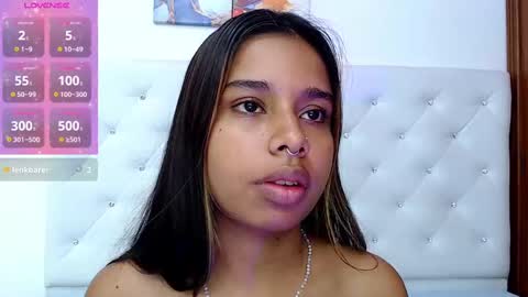 Gabriela online show from October 1, 5:13 am