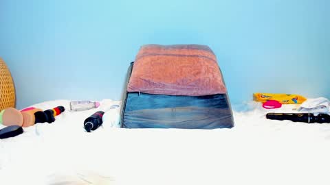 Snapshot of sweetebony_69 chatting on December 27, 2:43 pm Mia online show from December 27, 2:43 pm