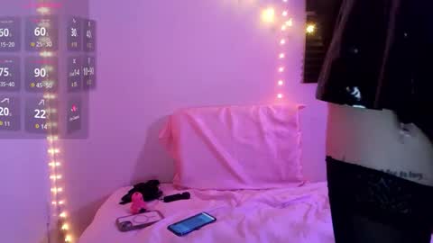 Emma online show from December 15, 4:39 am