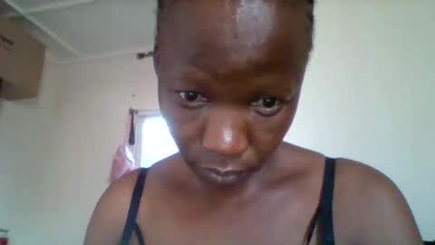 sweetershea254 online show from February 20, 2:28 pm