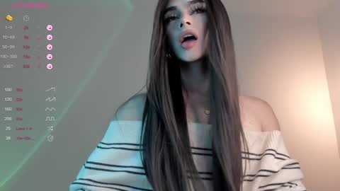 Snapshot of sweetest_bella chatting on December 17, 10:43 pm Bella online show from December 17, 10:43 pm