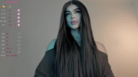 Snapshot of sweetest_bella chatting on January 4, 11:59 pm Bella online show from January 4, 11:59 pm