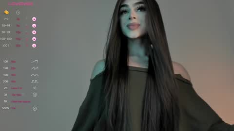 Snapshot of sweetest_bella chatting on January 30, 11:13 pm Bella online show from January 30, 11:13 pm