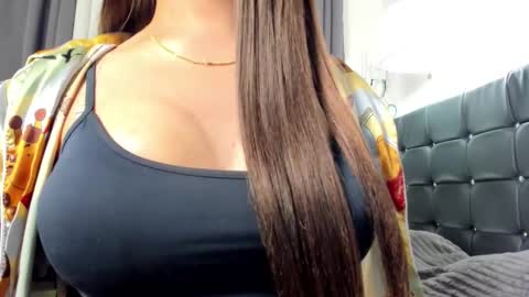 sweetest_one4 online show from December 15, 1:59 pm