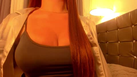 Snapshot of sweetest_one4 chatting on March 2, 1:18 pm sweetest_one4 online show from March 2, 1:18 pm