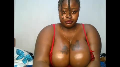 sweetest_snack online show from December 2, 11:34 pm