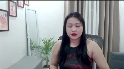Khaye online show from February 26, 8:26 am