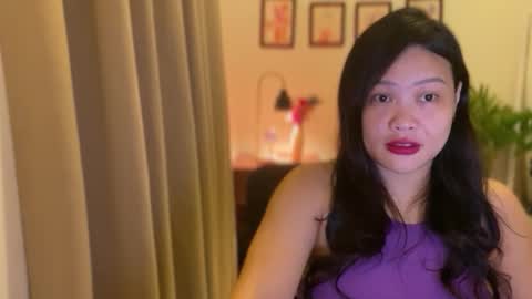 Khaye online show from September 26, 2:26 am