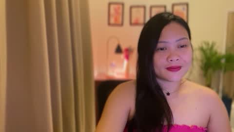 Khaye online show from September 27, 1:54 am