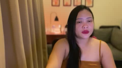 Khaye online show from October 10, 2:10 am