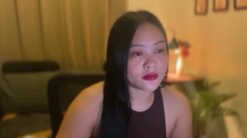 Khaye online show from November 1, 11:45 am