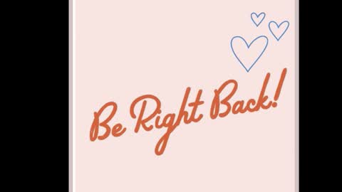 Khaye online show from November 15, 2:09 am