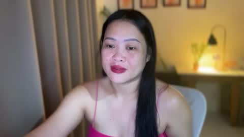 Khaye online show from March 19, 2:04 am