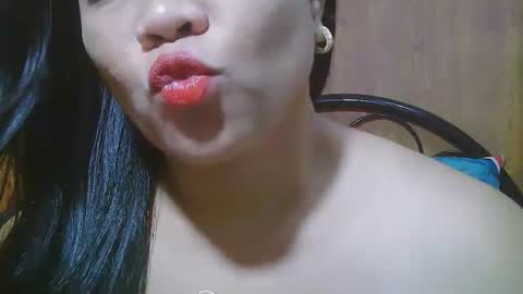 sweeteyes69xx online show from April 21, 6:52 am