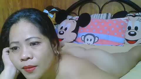 Snapshot of sweeteyes69xx chatting on May 22, 12:55 pm sweeteyes69xx online show from May 22, 12:55 pm