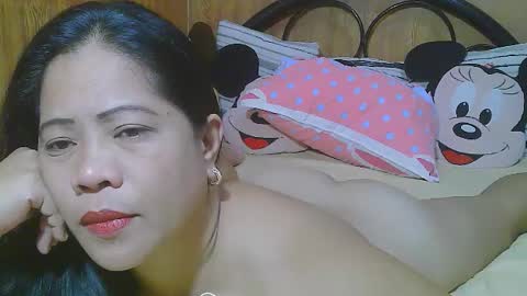 sweeteyes69xx online show from June 17, 4:52 pm