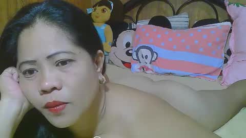 sweeteyes69xx online show from June 19, 12:31 pm