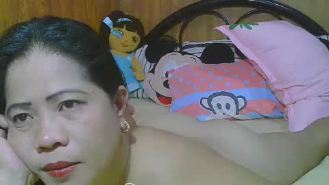 sweeteyes69xx online show from June 21, 9:23 am